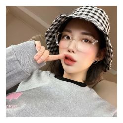 -Dr.U博士医疗美容医院