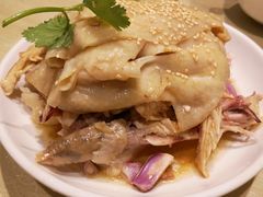 -东山茶寮(新安店)