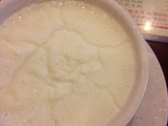 iphone_upload_pic-正德顺順德雙皮奶(中信店)