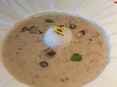 -佐度王子扒房(天鹅湖店)