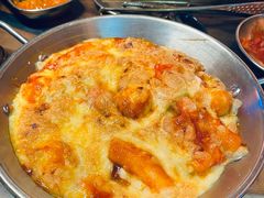 -西塔老太太泥炉烤肉(上海七宝领展广场店)