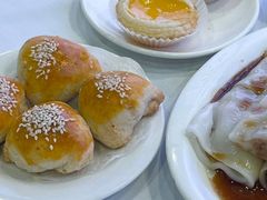 -大三元 Crystal Seafood Restaurant Carlingford