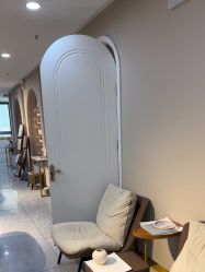 -花系美·美甲美睫精品店