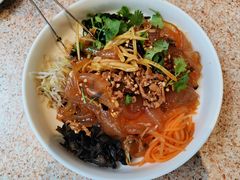 -红樱桃·欢乐餐厅(太原里店)