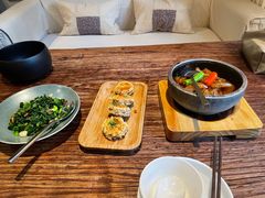 -瓦库19(历下店)