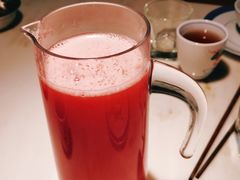 -東大方(武康千秋广场店)