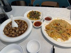 -莲花公园煎蟹(总店)