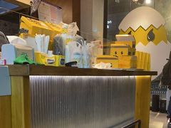 -蛋魂EGGSOUL(洪武创始店)