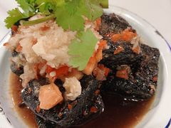 -老长沙龙虾馆·聚会餐厅(白石洲店)