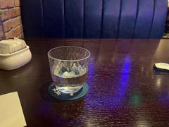 -blue frog蓝蛙(长泰广场店)