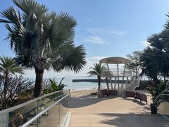-深圳大梅沙京基洲际度假酒店