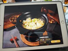 -小南洋海景餐厅(深圳湾店)