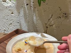 -绿小院(荔湾店)
