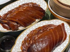 -太守宴·蘭院(天塔店)