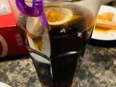 -海底捞火锅(探十里店)