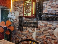 -食德喜·阳山鸡王食研基地
