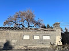 -协顺园回头馆(南顺城路店)