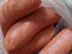 -幸福荣耀超市(北京人家店)