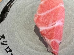 -寿司郎(皇庭广场店)