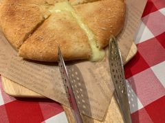 -西贝莜面村(近铁城市广场店)