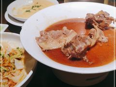 -北方家宴(优托邦科学大道店)