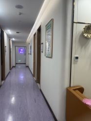 -广州紫馨整形外科医院