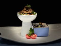 -福记大酒店(星湖街区店)