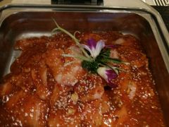 -蜻蜓逐宴全日制西餐厅I古北水镇大酒店