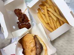 -必胜客(省府店)