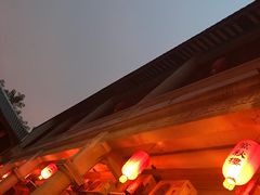 -万秋楼