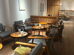 -煮叶(悠唐广场店)