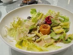 -杏花樓(福州路总店)