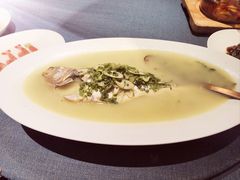 -海味世家·家常菜馆(明州里店)