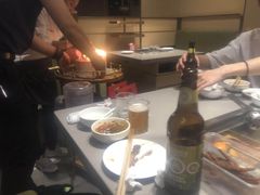 -海底捞火锅(龙湖北京大兴天街店)