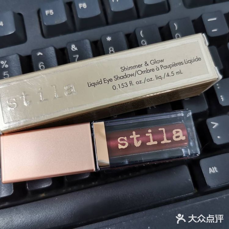 作为一个大油田我心动了！