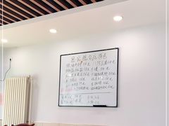 -恩宏德餐馆(平山道店)
