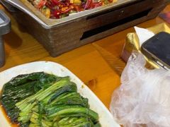 -探唐烧烤(棠东店)
