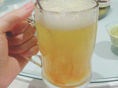 -小城故事·地道宁波味(月湖盛园店)