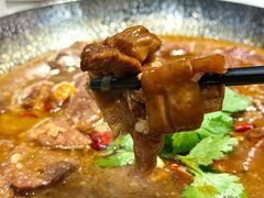 -锦小馆(安贞店)