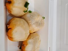 -腾元生煎(西华路店)