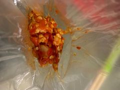 -许佳后安粉汤店