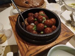-香浙汇(望京店)