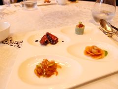 -福1015(愚园路店)