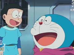 -学习谷日语培训日本留学·多语种外语教学(海淀人大分部)