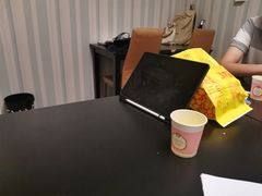 -FullHouse桌游跑团血染剧本杀(南京西路店)