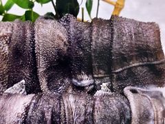 -家一加火锅(绿地翠谷总店)