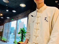 -白乐天毛肚火锅馆(南滨路店)