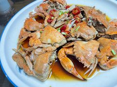 -火娃菜馆(新岭花园1期店)