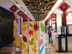 -同喜烤鸭店(光芒店)