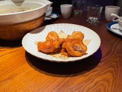 -東大方(武康千秋广场店)